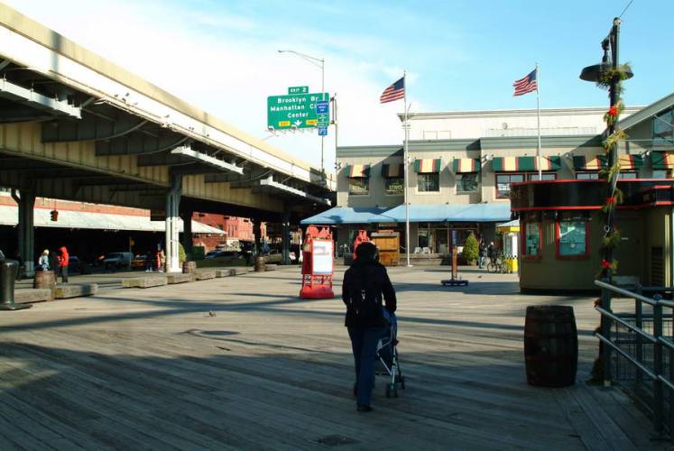 NYC_2006-12-06 11-22-00